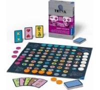 Produktbild Ravensburger THINK - Wortschatz