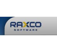 Produktbild Raxco PerfectDisk 10 Professional