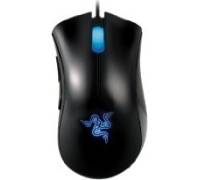 Produktbild Razer DeathAdder (2009)