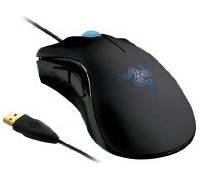 Produktbild Razer DeathAdder (2009)