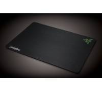 Produktbild Razer Goliathus Speed Control Edition