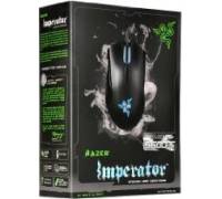 Produktbild Razer Imperator