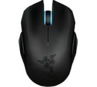 Produktbild Razer Orochi (4000 dpi)