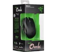 Produktbild Razer Orochi (4000 dpi)