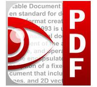 Produktbild Readdle PDF Expert