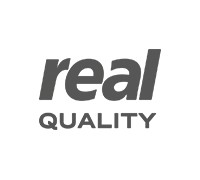 Produktbild Real Quality Laekkersmor