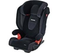 Produktbild Recaro Monza Seatfix