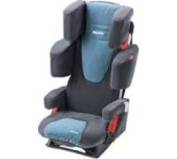 Produktbild Recaro Start 2.0