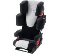 Produktbild Recaro Start 2.0