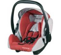 Produktbild Recaro Young Profi Plus