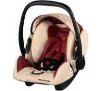 Produktbild Recaro Young Profi Plus