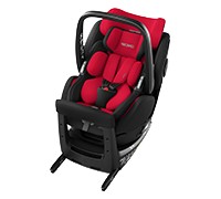 Produktbild Recaro Zero.1 Elite (i-Size)