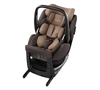 Produktbild Recaro Zero.1 Elite (i-Size)