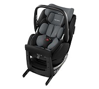 Produktbild Recaro Zero.1 Elite (i-Size)