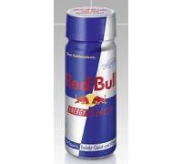 Produktbild Red Bull Deutschland Energy Shot