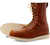 Produktbild Red Wing Shoes Style No. 877