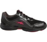 Produktbild Reebok EasyTone Rush