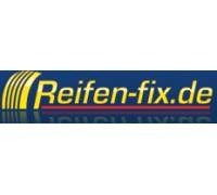 Produktbild Reifen-fix.de Online-Reifen-Versand