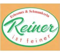 Produktbild Reiner Fleischwaren Leberkäse Backofen