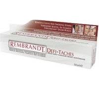 Produktbild Rembrandt Whitening Defi-Taches