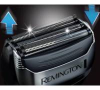 Produktbild Remington 360 Series F7790