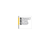 Produktbild Renault Retail Group Vertragswerkstatt, Berlin (Roedernallee)