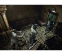 Produktbild Resident Evil Archives: Resident Evil Zero (für Wii)