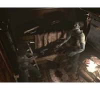 Produktbild Resident Evil Archives: Resident Evil Zero (für Wii)