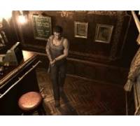 Produktbild Resident Evil Archives: Resident Evil Zero (für Wii)