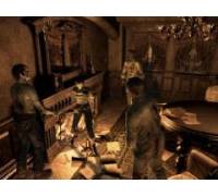 Produktbild Resident Evil Archives: Resident Evil Zero (für Wii)