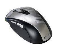 Produktbild Revoltec FightMouse