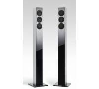 Produktbild Revox Re:sound G column 02