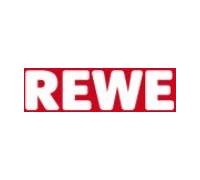 Produktbild Rewe Feuchtigkeits-Sonnenmilch LSF20