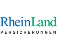 Produktbild Rheinland Versicherungen BRA 13