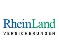 Produktbild Rheinland Versicherungen P 500 (Standard)