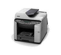 Produktbild Ricoh Aficio GX 3050SFN