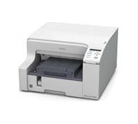 Produktbild Ricoh Aficio GX e3300N