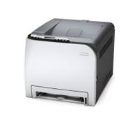 Produktbild Ricoh Aficio SP C232DN