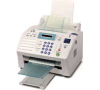 Produktbild Ricoh FAX 1120L