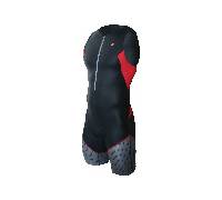 Produktbild RocketScience Sports rocket Racer Suit