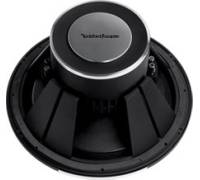 Produktbild Rockford Fosgate Punch P3D215