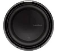 Produktbild Rockford Fosgate T2D212