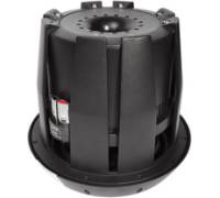 Produktbild Rockford Fosgate T2D212