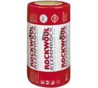 Produktbild Rockwool Klemmrock 035