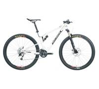 Produktbild Rocky Mountain Element 950 - SRAM X9 (Modell 2012)