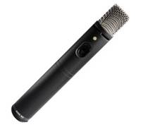 Produktbild Rode Microphones M3