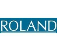 Produktbild Roland-Schuhe Servicequalität