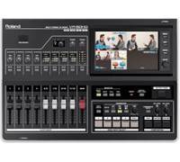 Produktbild Roland VR-50HD