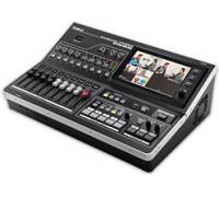 Produktbild Roland VR-50HD