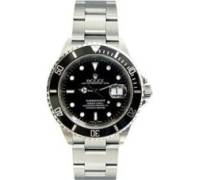 Produktbild Rolex Oyster Perpetual Submariner